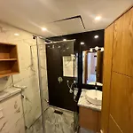 Appartement Les Bienvenus