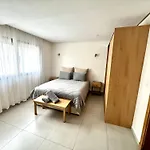 Appartement Les Bienvenus