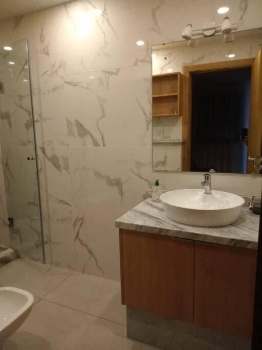Les Bienvenus Appartement Essaouira
